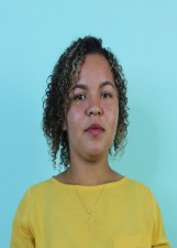 Foto de THAMIRES SILVA SENA