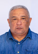 Foto de FRANCISCO NERES DO NASCIMENTO