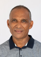 Foto de João de Deus de Sousa Ramos
