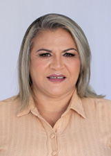 Foto de TEREZINHA DA COSTA MOREIRA