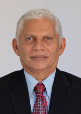 Foto de FRANCISCO DAS CHAGAS LIRA