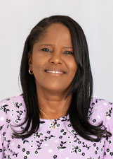 Foto de EDISANDRA MARIA VAZ SILVA