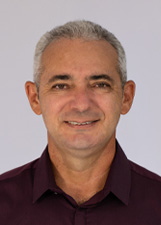 Foto de WASHINGTON LUIZ PARENTE DE PINHO