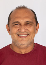 Foto de FABIO MENESES REBELO
