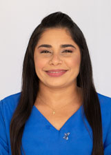 Foto de MARIA JAQUELINE OLIVEIRA DA SILVA