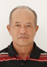 Foto de JOSÉ NETO CARVALHO