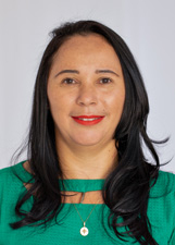 Foto de KATIANA LIMA DA SILVA