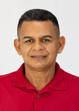 Foto de ELY SANDRO VAZ E SILVA