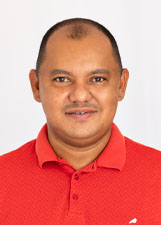 Foto de FRANCISCO RAMOS DOS SANTOS