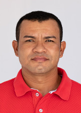 Foto de FÁBIO RIBEIRO RODRIGUES