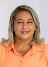 Foto de ADRIANA DO NASCIMENTO RABELO