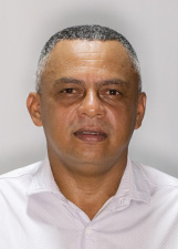 Foto de Vicente Alves da Silva Neto