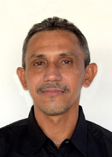 Foto de JAIR LIMA VIANA