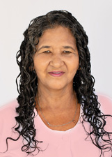 Foto de Maria Joana Pereira da Silva