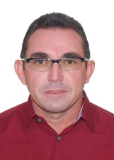Foto de MAURO JÂNIO FACUNDES ABREU