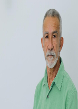Foto de FURTUNATO MASCARENHAS FILHO