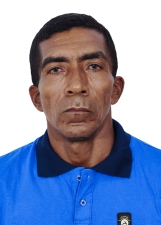 Foto de ORISOMAR MARQUES ALVES