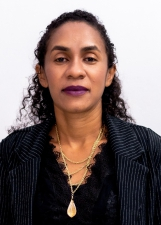 Foto de HELENA KÊNIA DIAS RODRIGUES BASTOS