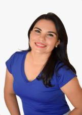 Foto de Suelane Martins da Cunha