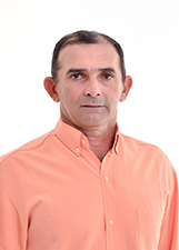 Foto de Antonio Carlos de Sousa Carvalho