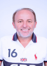 Foto de Cristiano Alencar de Sousa
