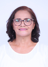 Foto de LUCIRENE FERNANDES DE CARVALHO