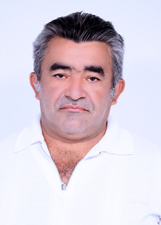 Foto de JOSÉ GOMES DE SOUSA