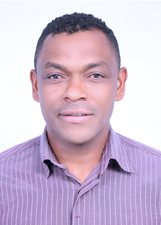 Foto de GENILSON DA COSTA PEREIRA
