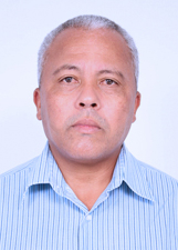 Foto de MARTIM NETO DOS SANTOS