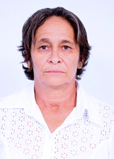 Foto de MARIA SALVADORA XAVIER DOS SANTOS