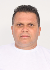 Foto de RENILDO OLIVEIRA SANTOS