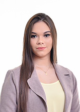 Foto de LUNARA SAMUELLE DE SOUSA ARAUJO