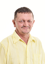 Foto de JOAO DE DEUS SOUSA