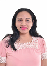 Foto de MARIA JAQUILENE DE MACEDO