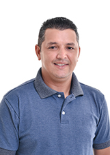 Foto de DIEGO GARCIA SILVA