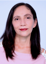 Foto de GILMA NERI NOGUEIRA DE SOUSA SOARES