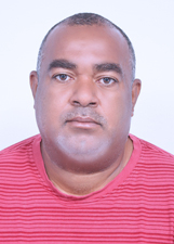 Foto de EDIVALDO RODRIGUES DIAS
