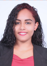 Foto de NILCIMARIA MESSIAS DE SOUSA