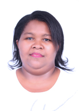 Foto de MARLENE ALMEIDA RODRIGUES