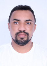 Foto de ARAGONÊS ALVES GOMES
