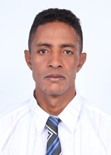 Foto de JOSÉ WILSON BISPO DA SILVA