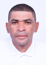 Foto de EDNALDO NUNES