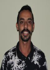 Foto de Diego Araujo de Castro