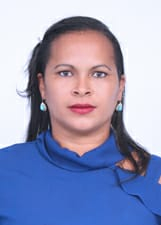 Foto de Ana Marcia Ferreira Rodrigues
