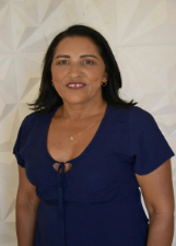 Foto de Francisca Antunes de Araújo Neta