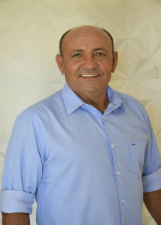 Foto de Walmeri Nogueira Rodrigues