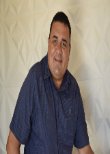 Foto de PAULO ROBERTO LUSTOSA DIAS