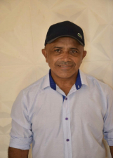 Foto de JÂNIO CESAR DE ARAÚJO