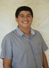 Foto de LUCAS CASTRO LUSTOSA