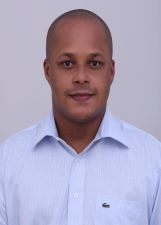 Foto de IGOR XAVIER DE LIMA